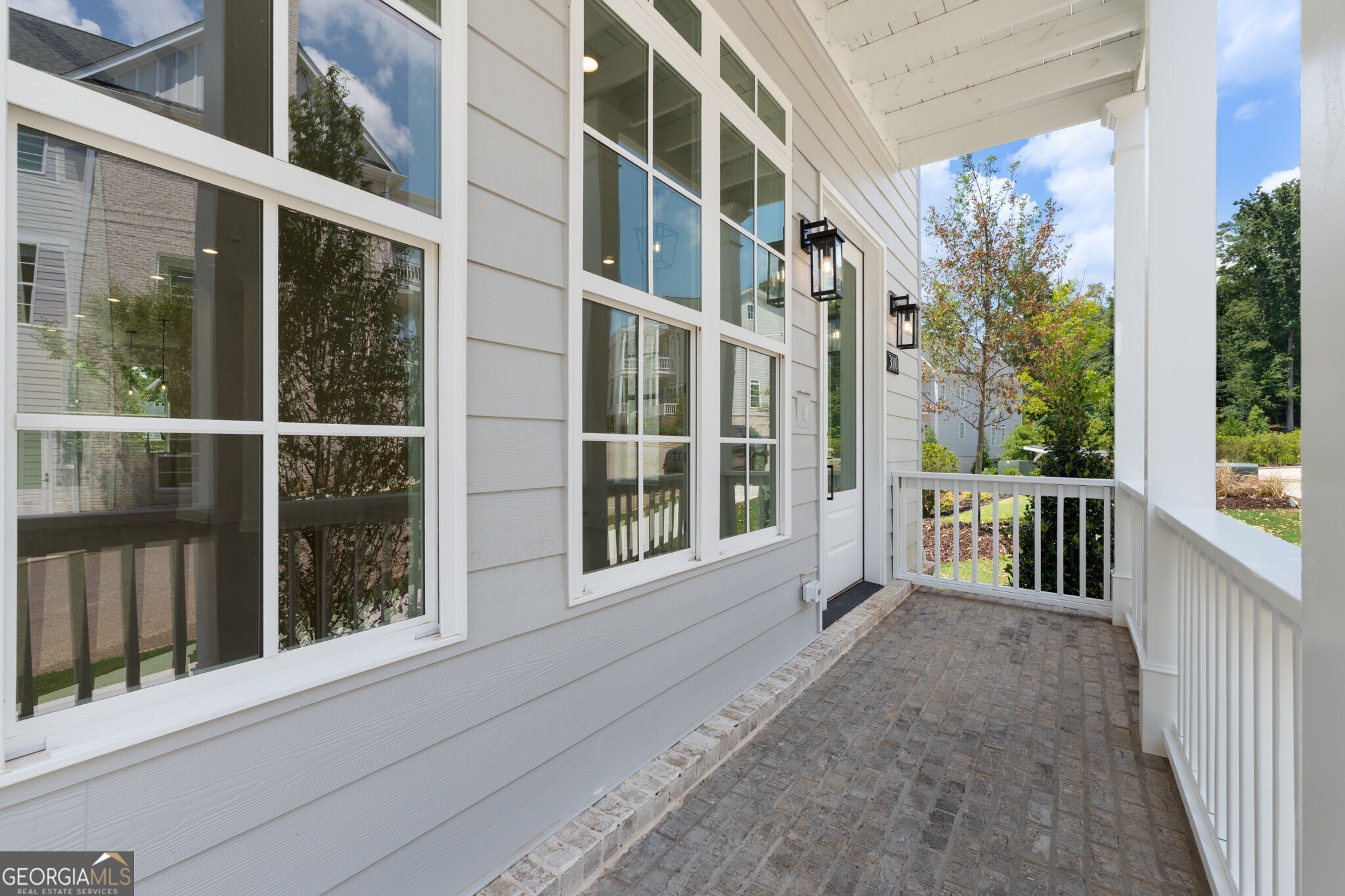 3010 Kara CT