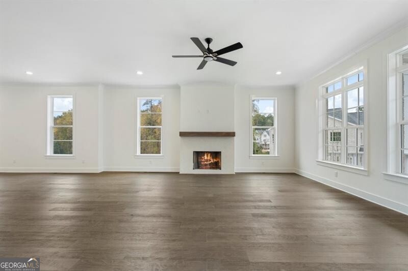 3010 Kara CT