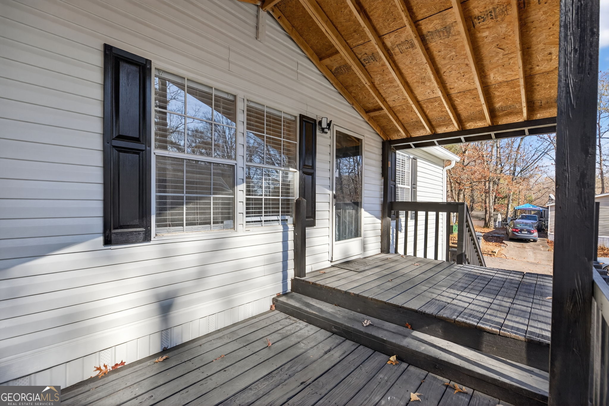 2390 Fairburn RD 237