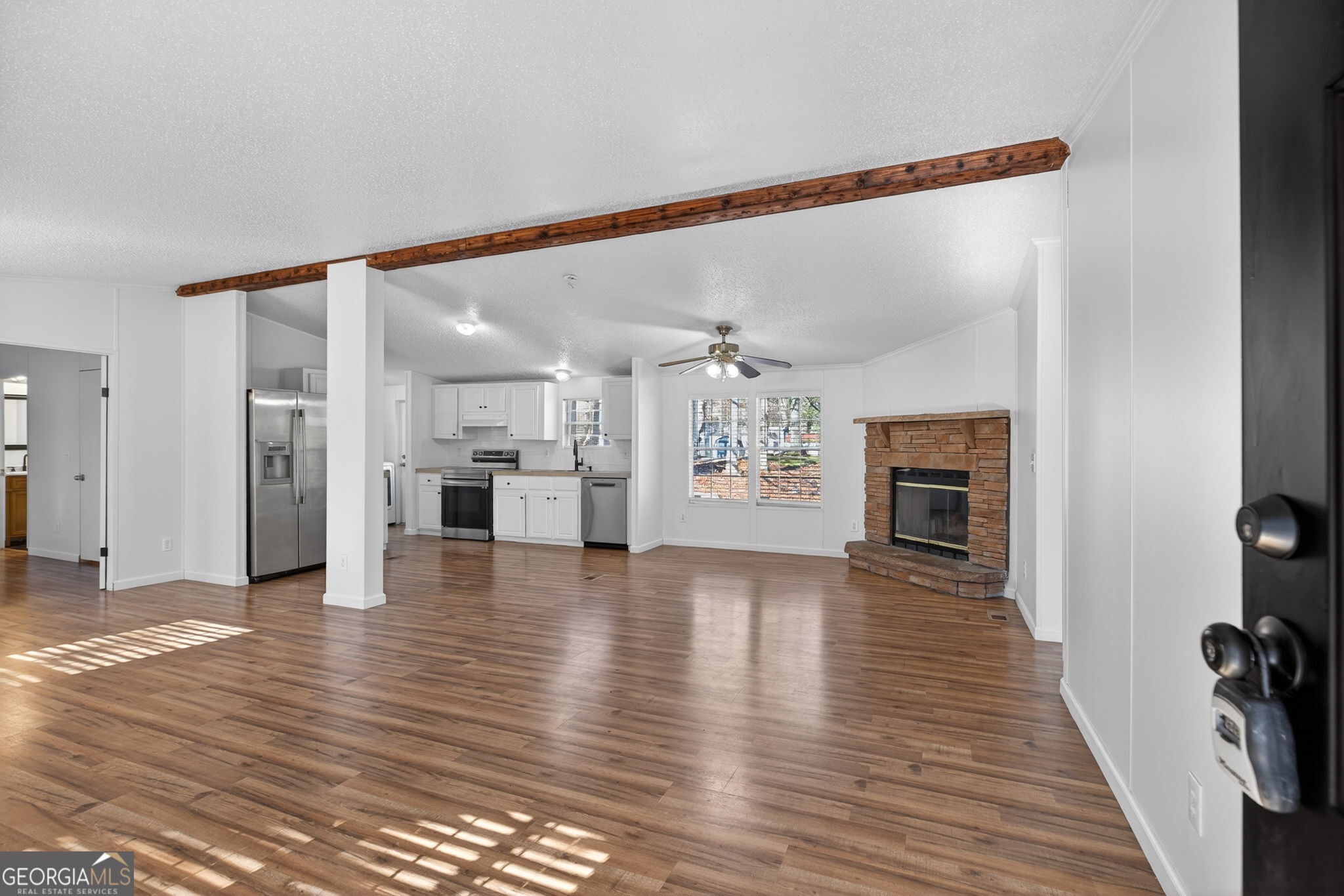 2390 Fairburn RD 237