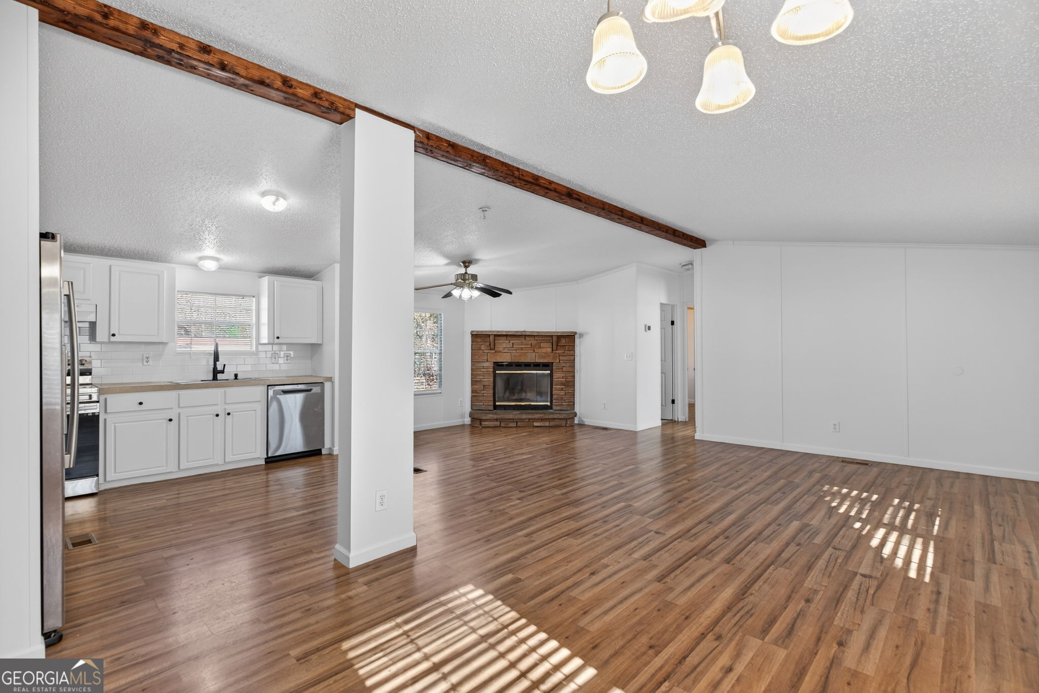 2390 Fairburn RD 237