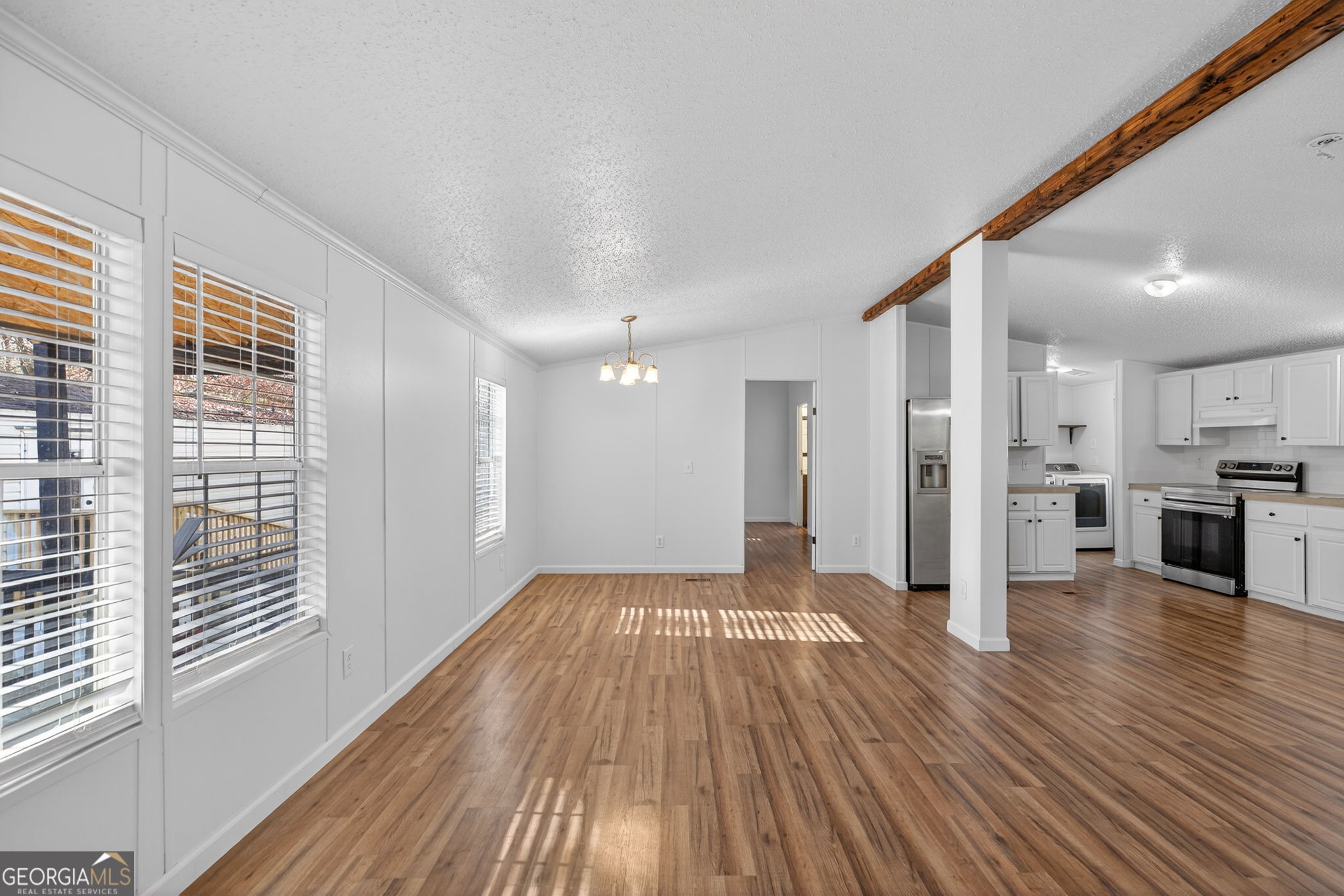 2390 Fairburn RD 237