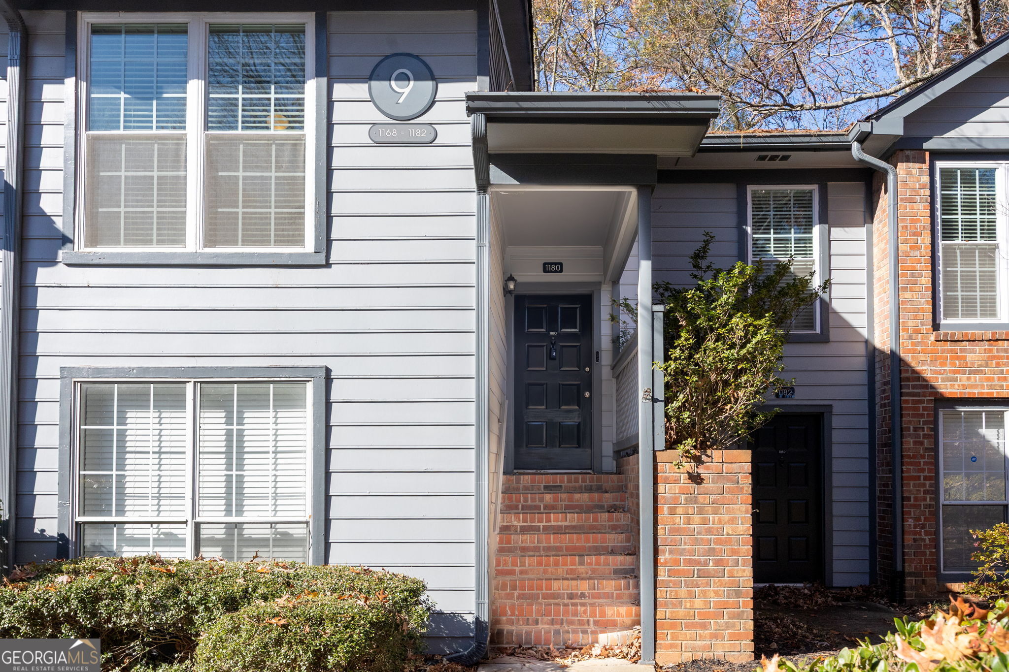 1180 Weatherstone DR NE