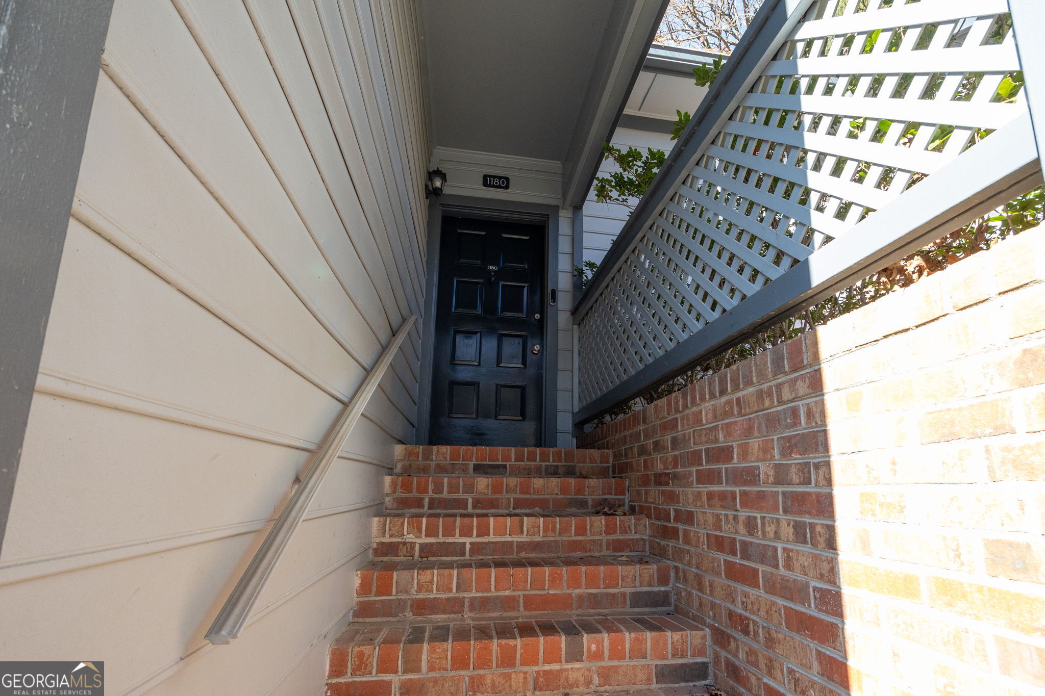 1180 Weatherstone DR NE