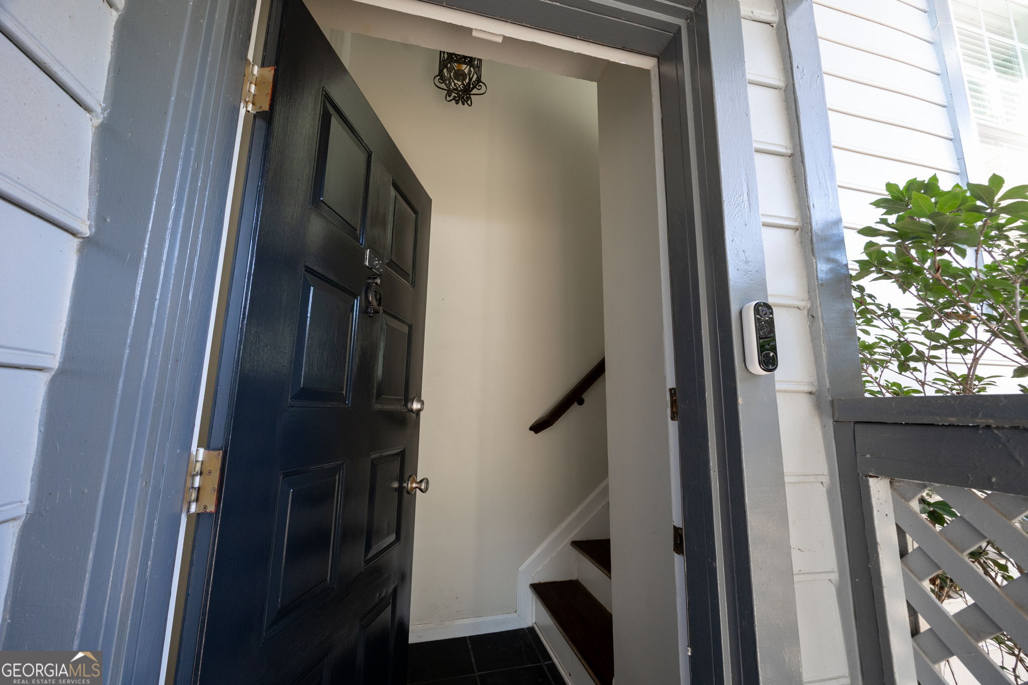 1180 Weatherstone DR NE