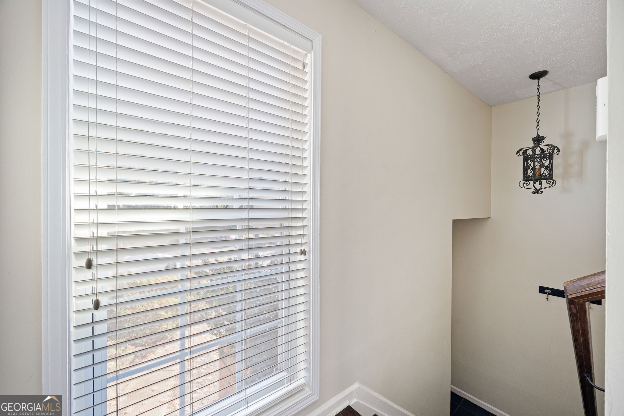 1180 Weatherstone DR NE