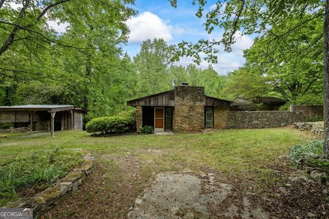 MLS: 10507536