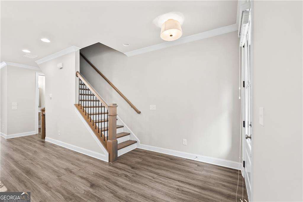 3657 Atherton Park CT