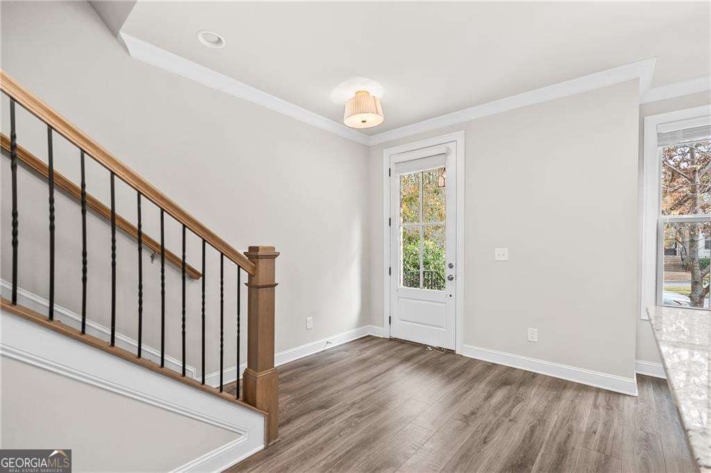 3657 Atherton Park CT