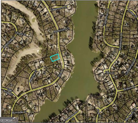 Photo of 7298 Tara Drive, Villa Rica, GA 30180 (MLS # 10618394) Photo of 7298 Tara Drive, Villa Rica, GA 30180 (MLS # 10618394)