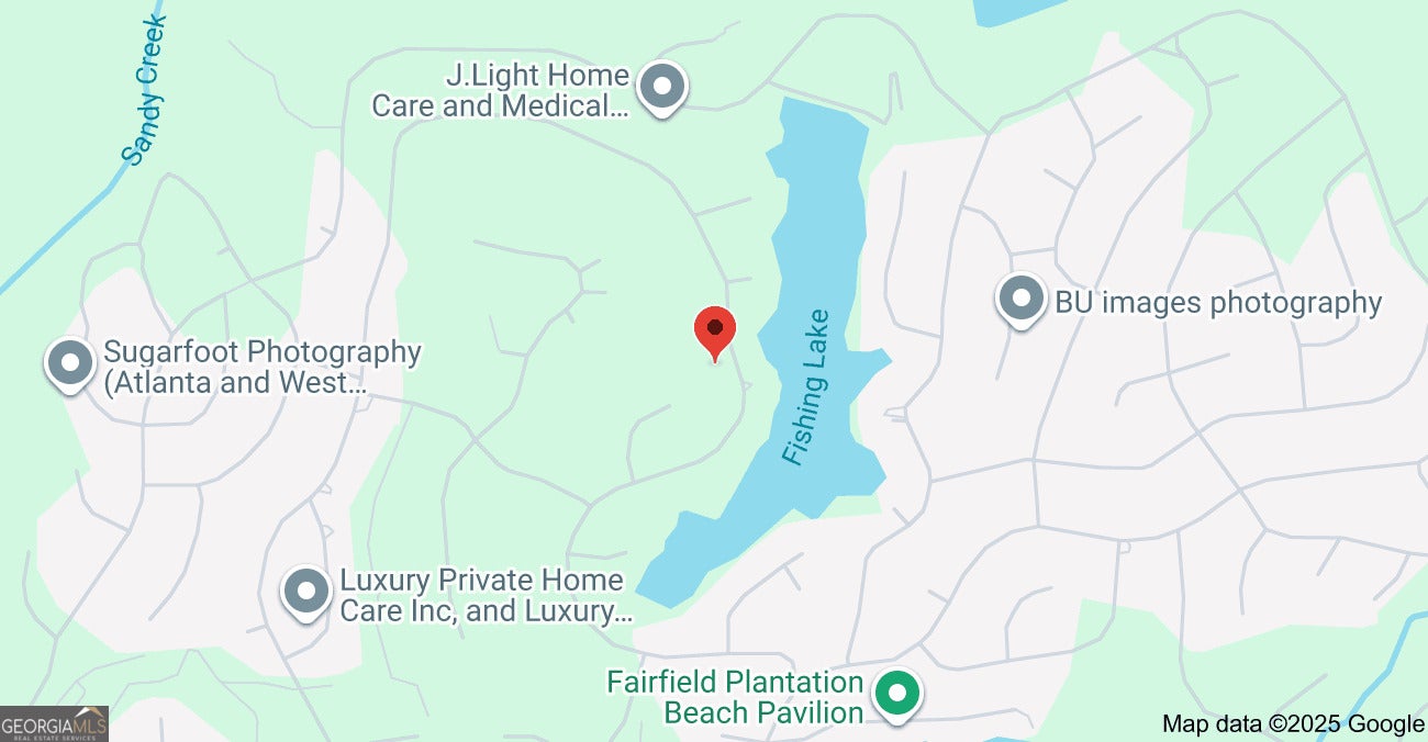 7298 Tara DR