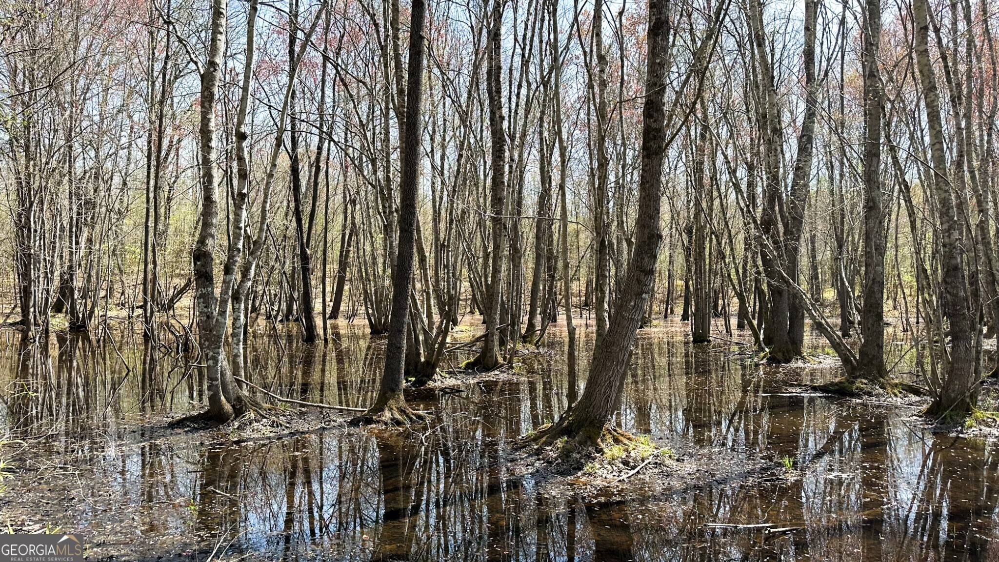 0 Stallings RD