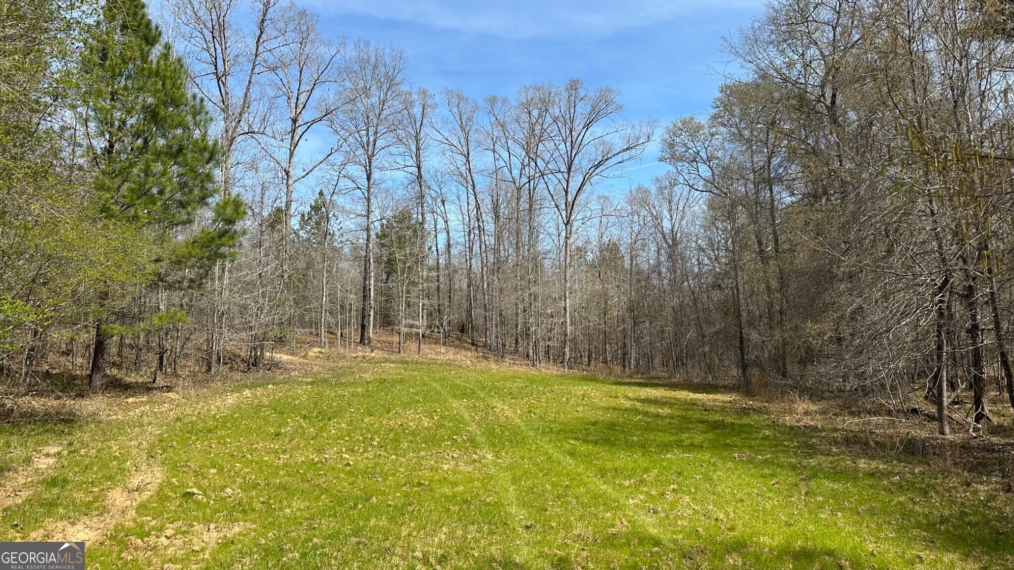 0 Stallings RD
