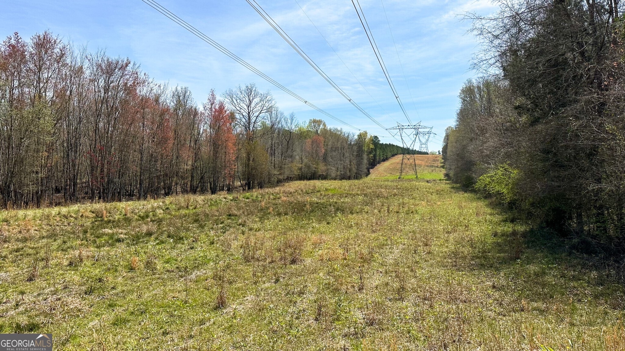 0 Stallings RD