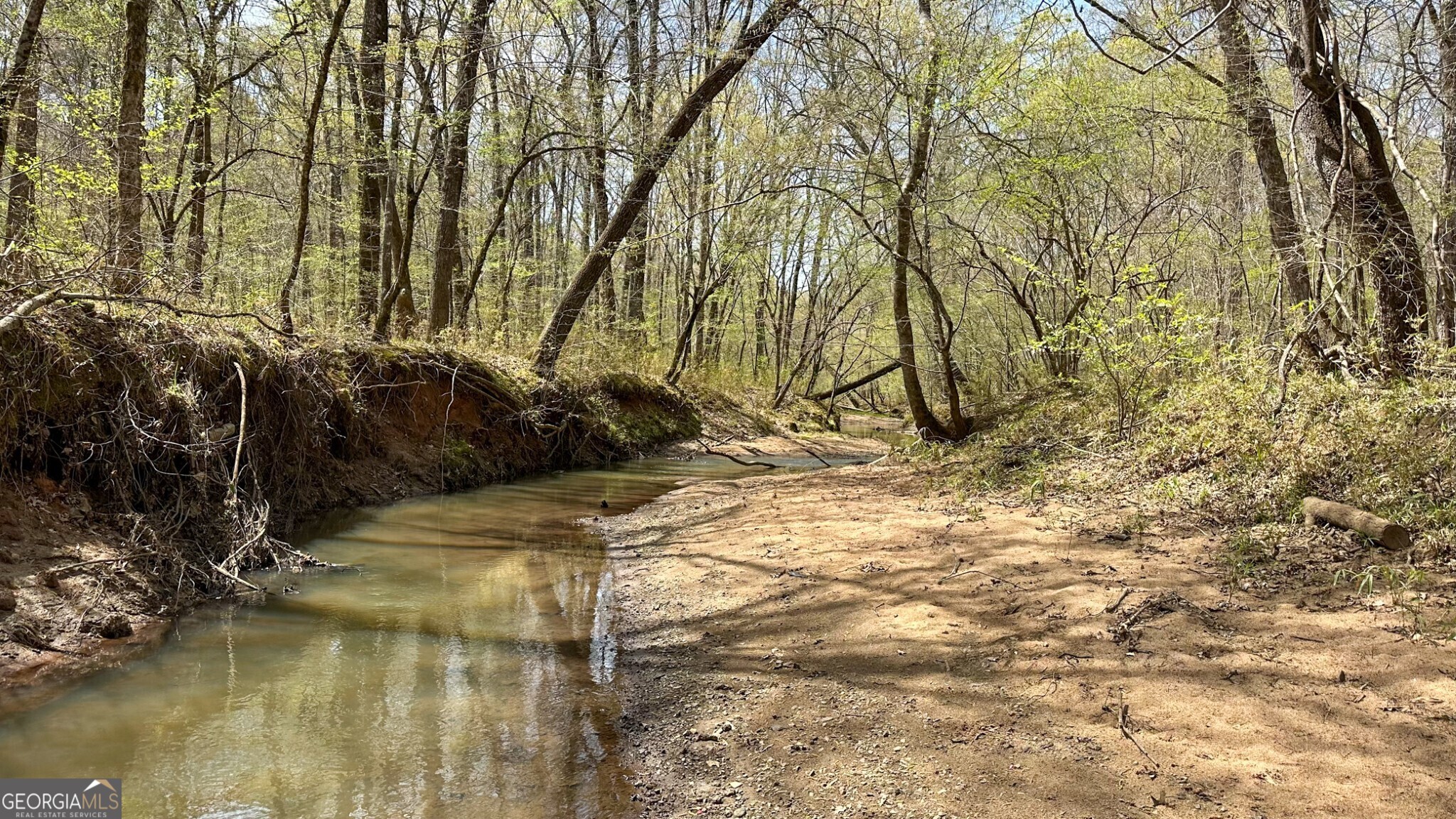 0 Stallings RD
