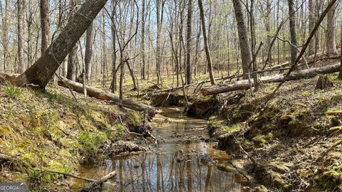 0 Stallings RD Haddock GA 31033