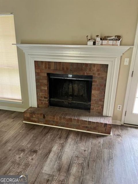 432 Manor Estates Drive, Stockbridge, GA 30281 - #: 10519502