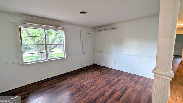 205 Debra DR