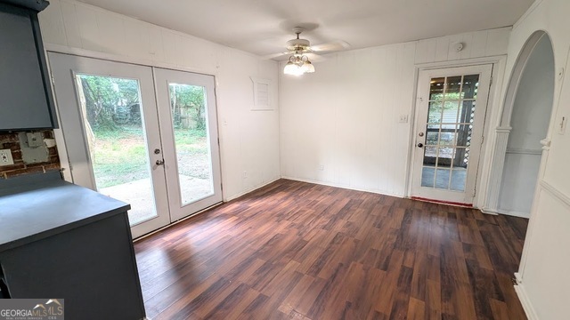205 Debra DR