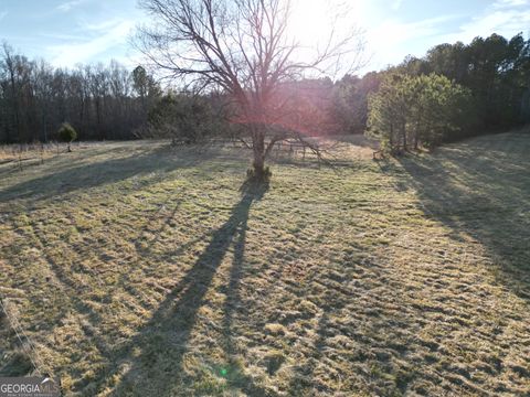 0 Black Snake RD Arnoldsville GA 30619