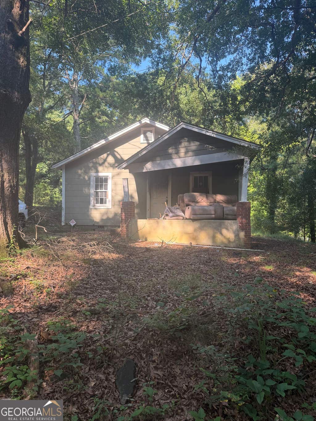 Photo of 10 Chester Avenue NE, Rome, GA 30161 (MLS # 10823913)
