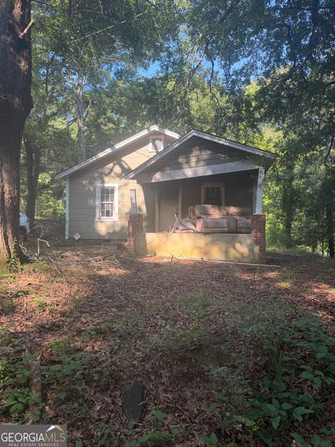 Photo of 10 Chester Avenue NE, Rome, GA 30161 (MLS # 10823913)