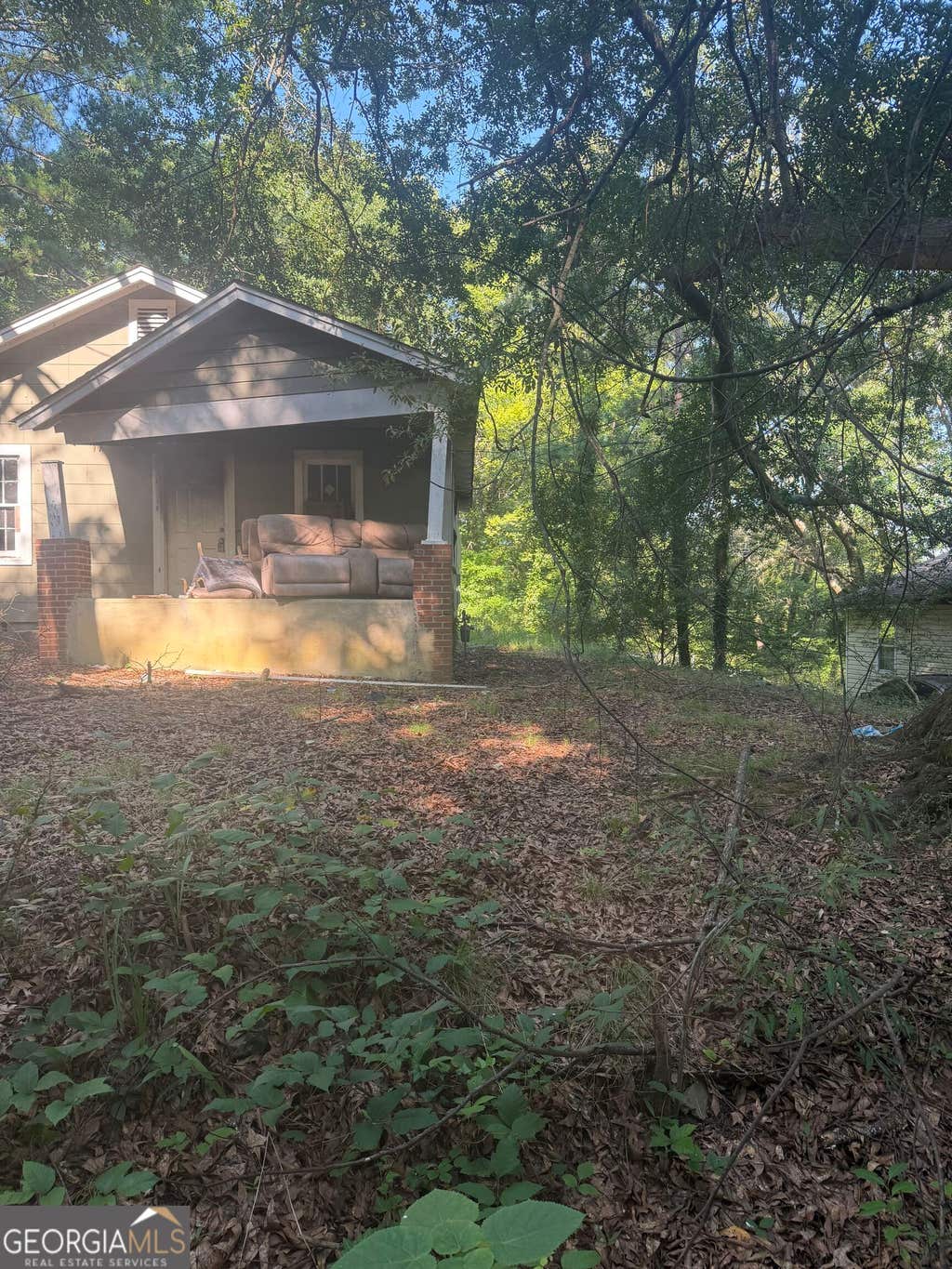 Photo of 10 Chester Avenue NE, Rome, GA 30161 (MLS # 10823913)