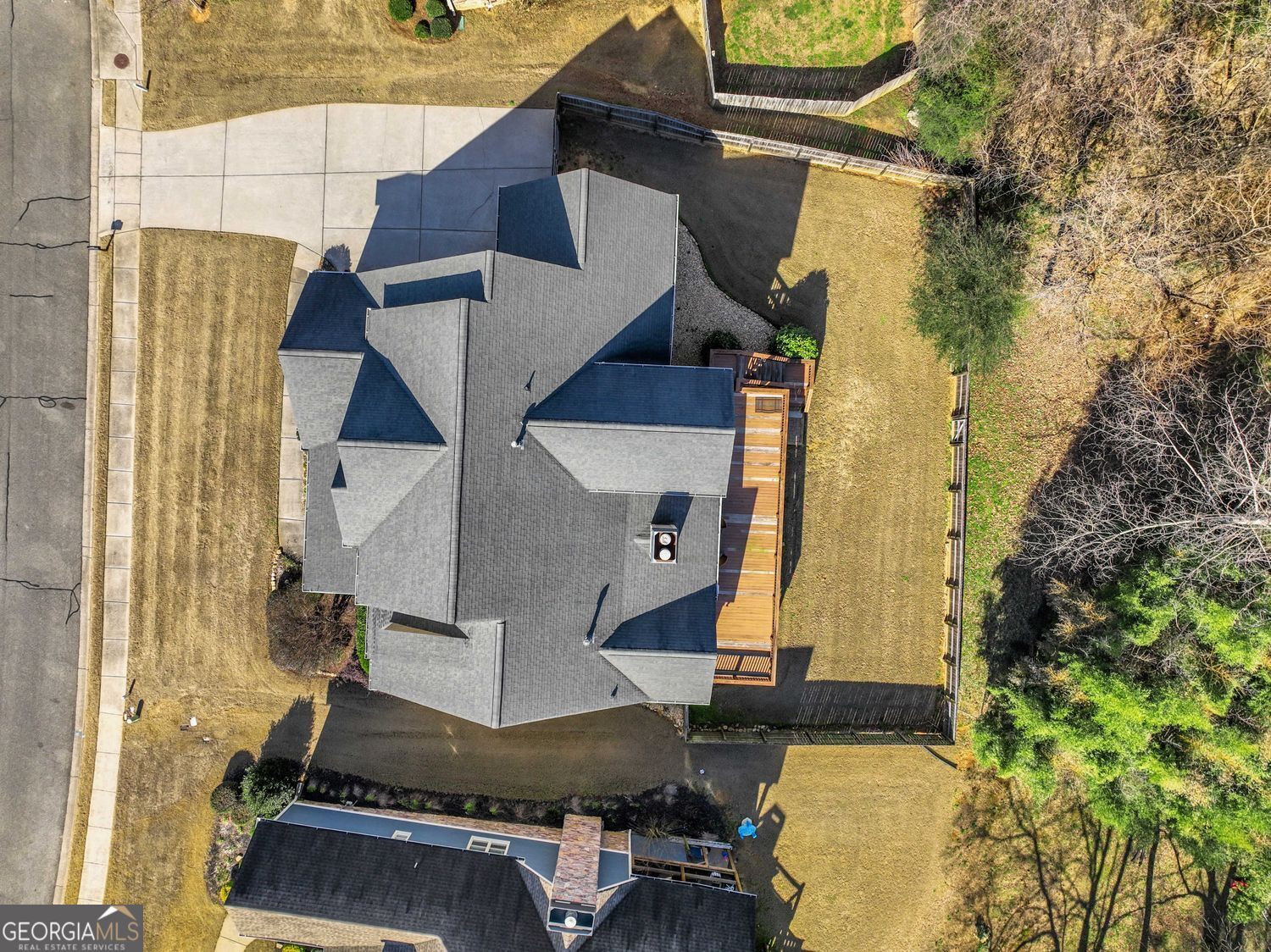 98 Twelve Oaks DR SE