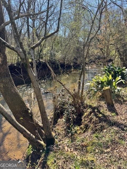 98 Twelve Oaks DR SE