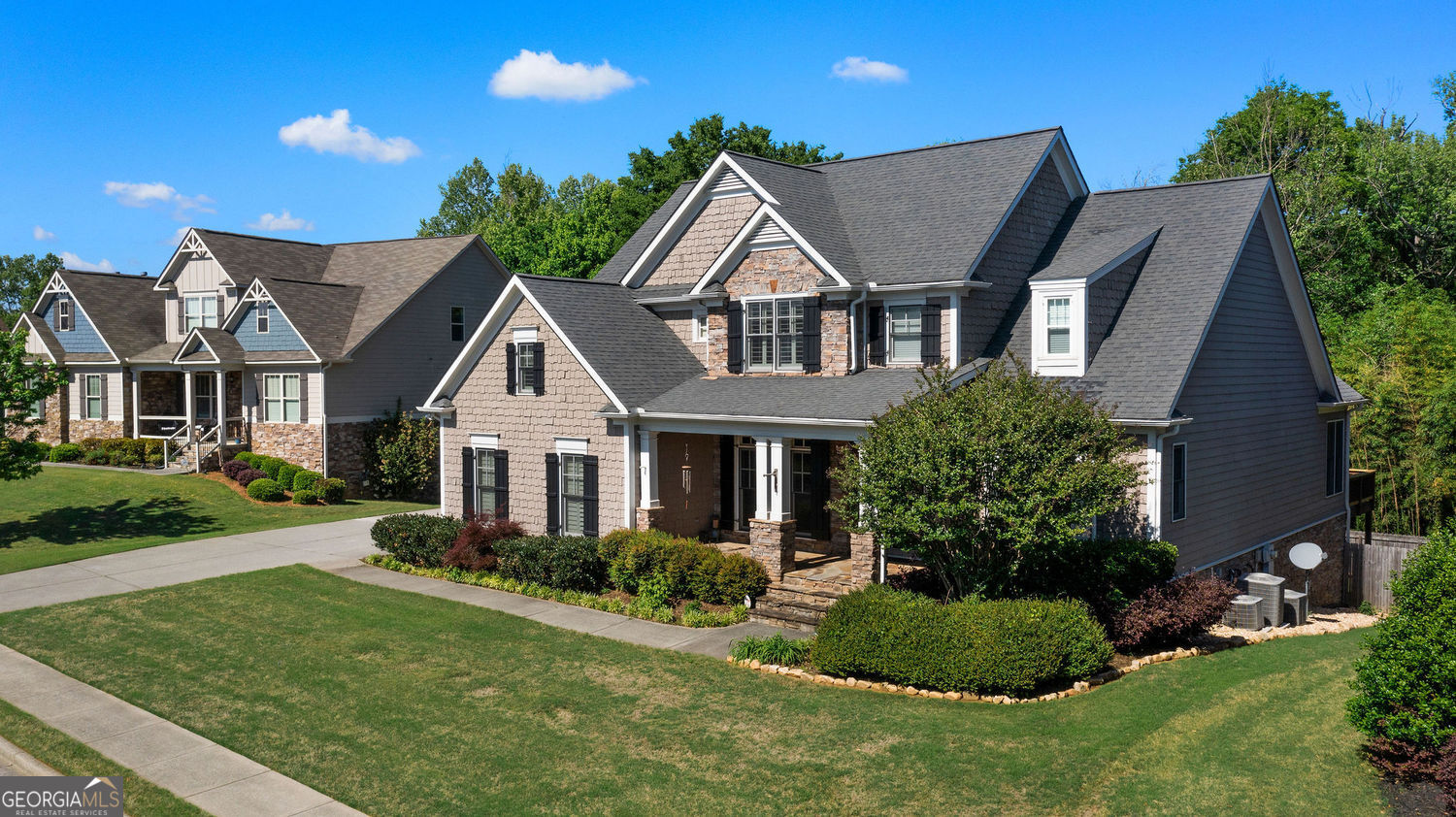 98 Twelve Oaks DR SE