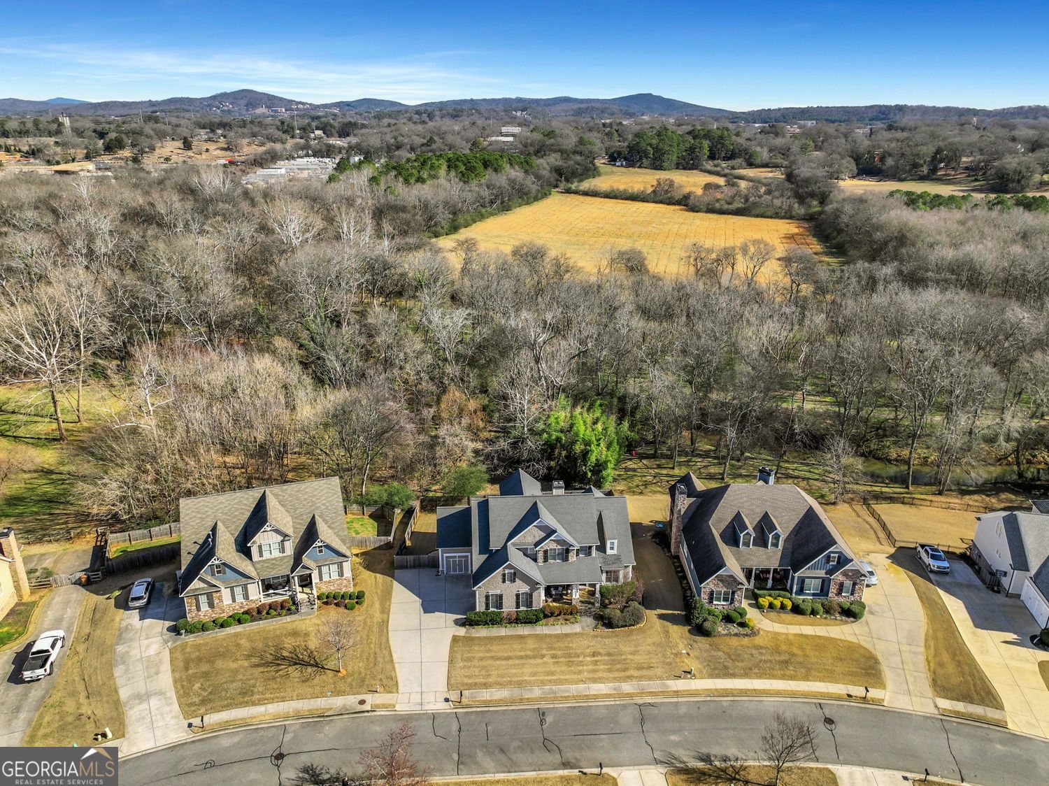 98 Twelve Oaks DR SE