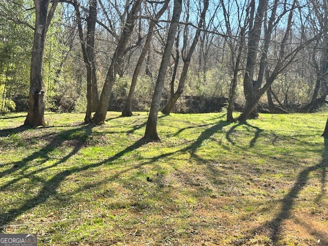 98 Twelve Oaks DR SE