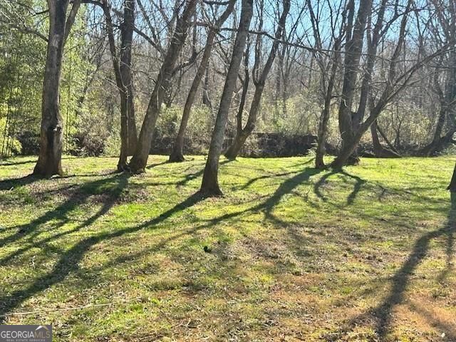 98 Twelve Oaks DR SE