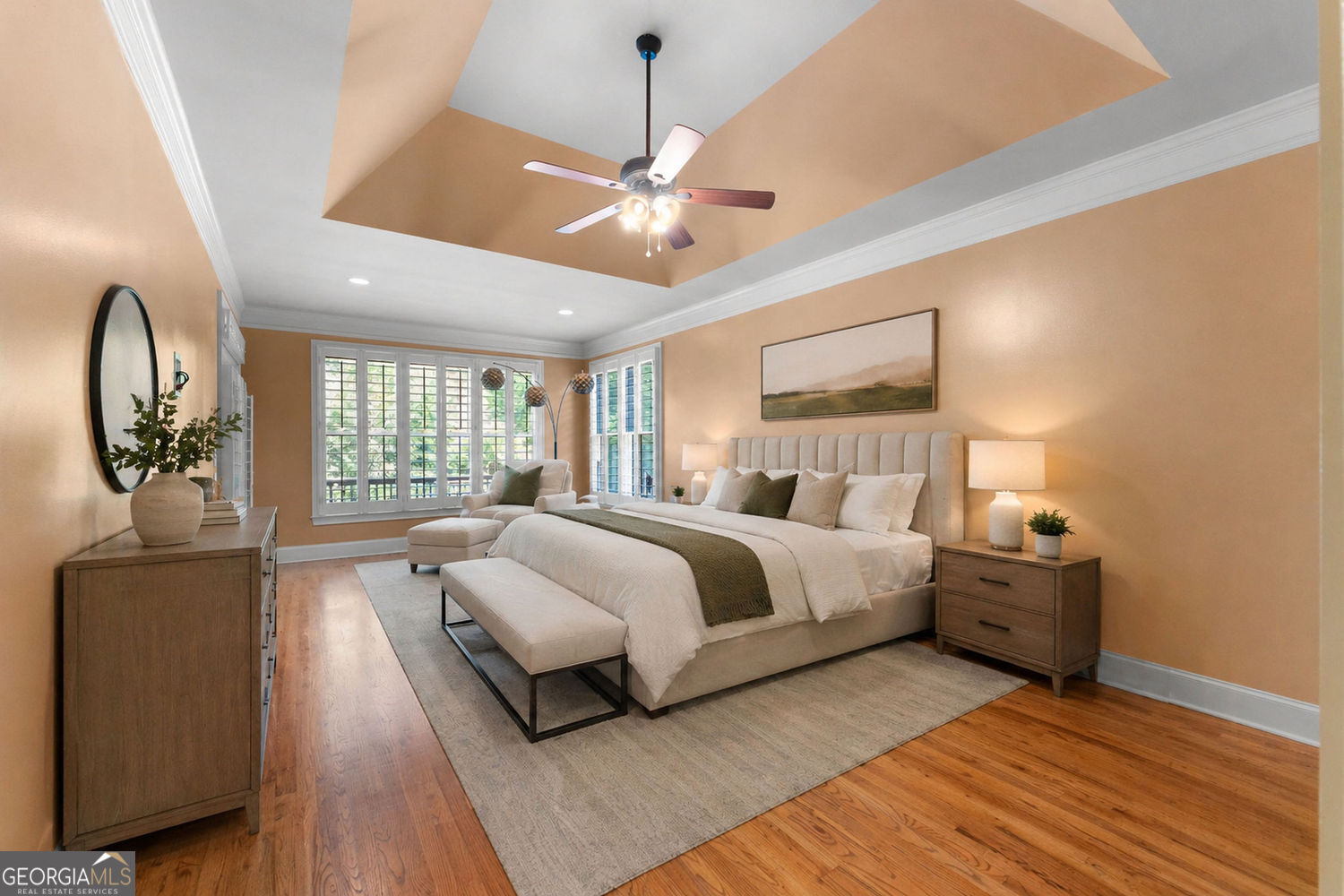 98 Twelve Oaks DR SE