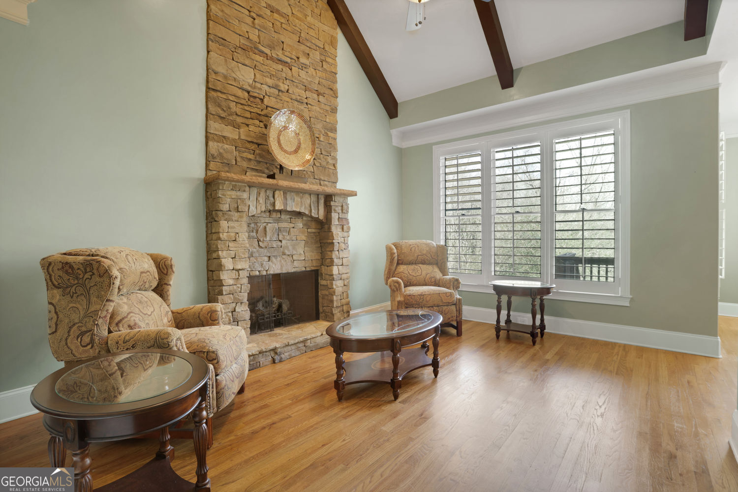 98 Twelve Oaks DR SE