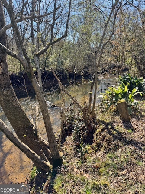 98 Twelve Oaks DR SE