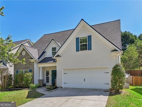 Single Family Residence in Buford GA 558 Austin Creek Drive.jpg