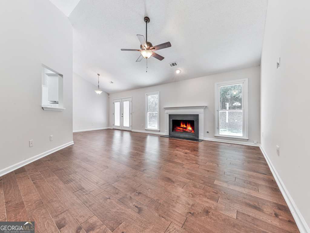 161 Tidwell Farms DR