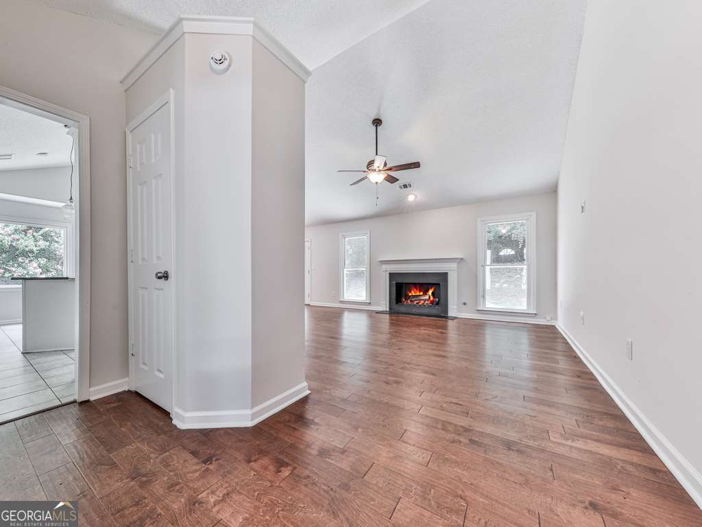 161 Tidwell Farms DR