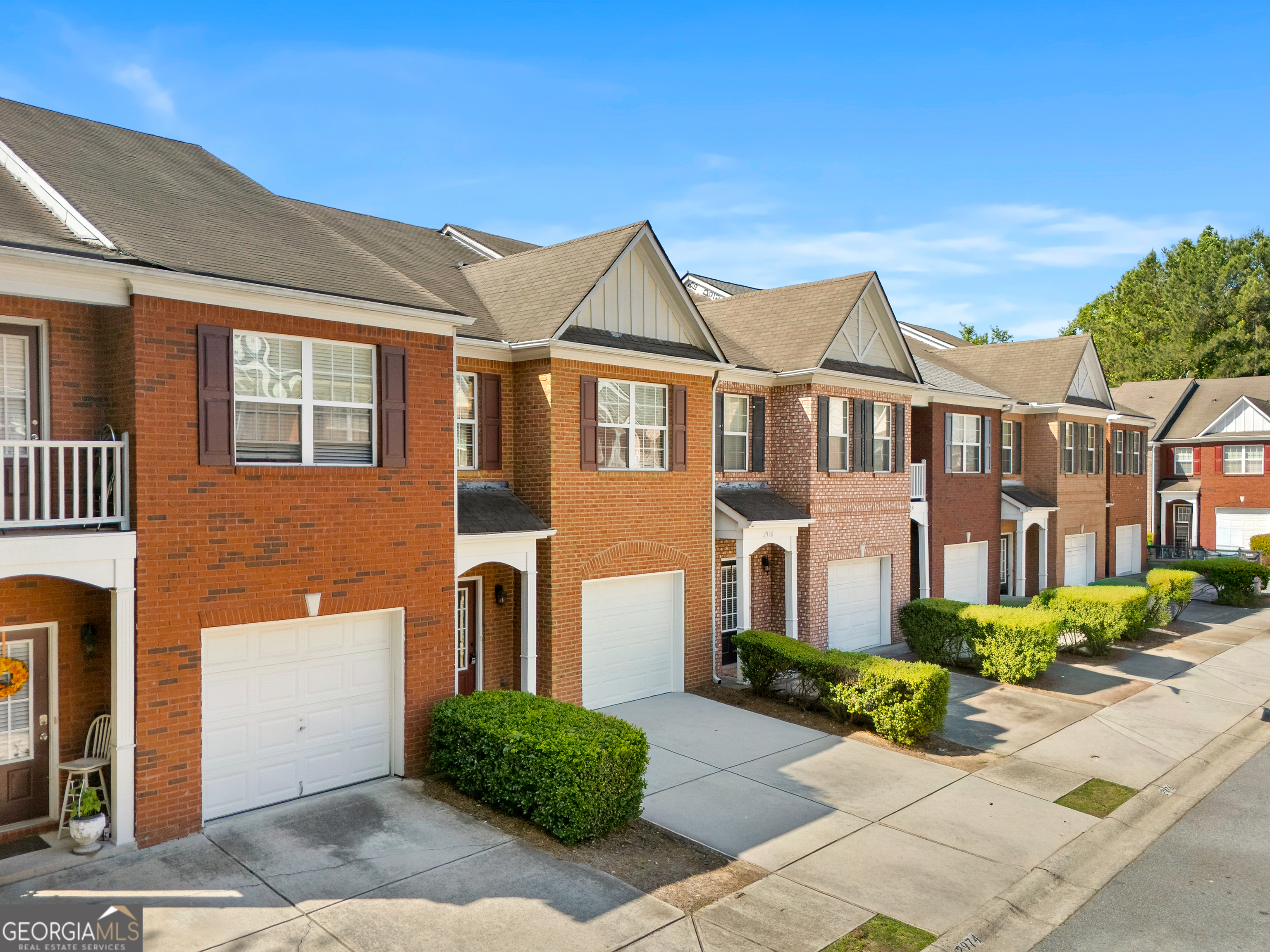 2974 Viero CT