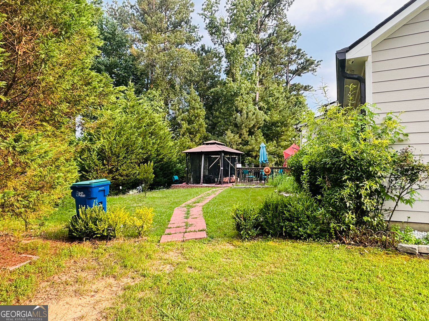3545 Renaissance CIR