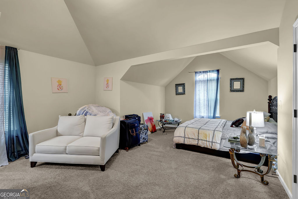 WOODGATE HILLS - Residential