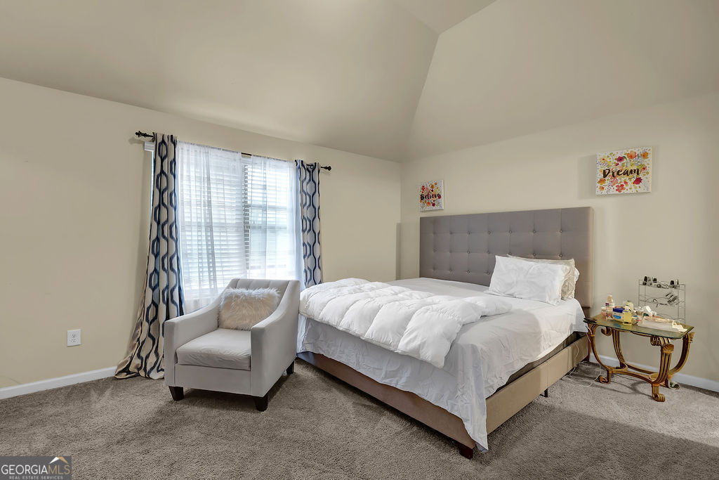 WOODGATE HILLS - Residential