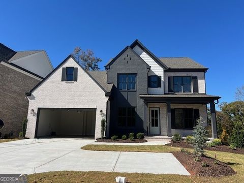 Photo of 454 Thunder Road, Buford, GA 30518 (MLS # 10629797) Photo of 454 Thunder Road, Buford, GA 30518 (MLS # 10629797)
