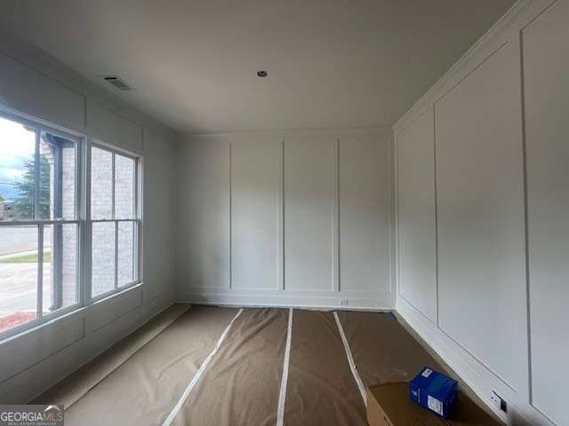 454 Thunder RD