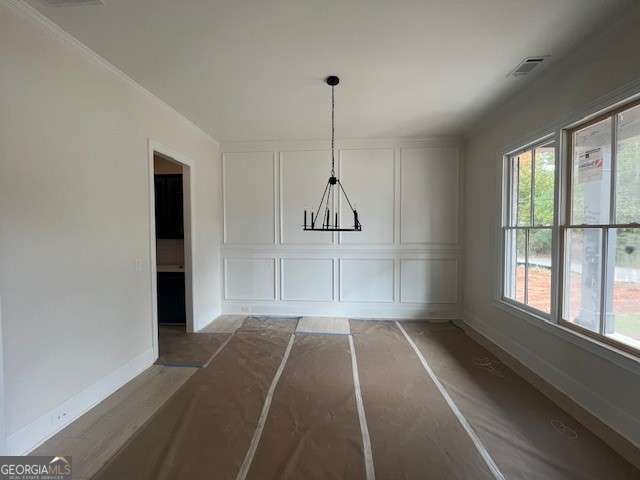 454 Thunder RD
