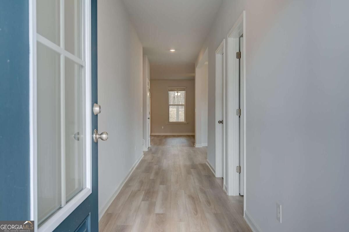 259 Linford DR