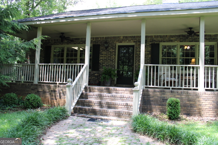 151 Evans RD
