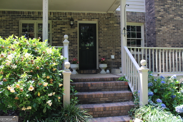 151 Evans RD