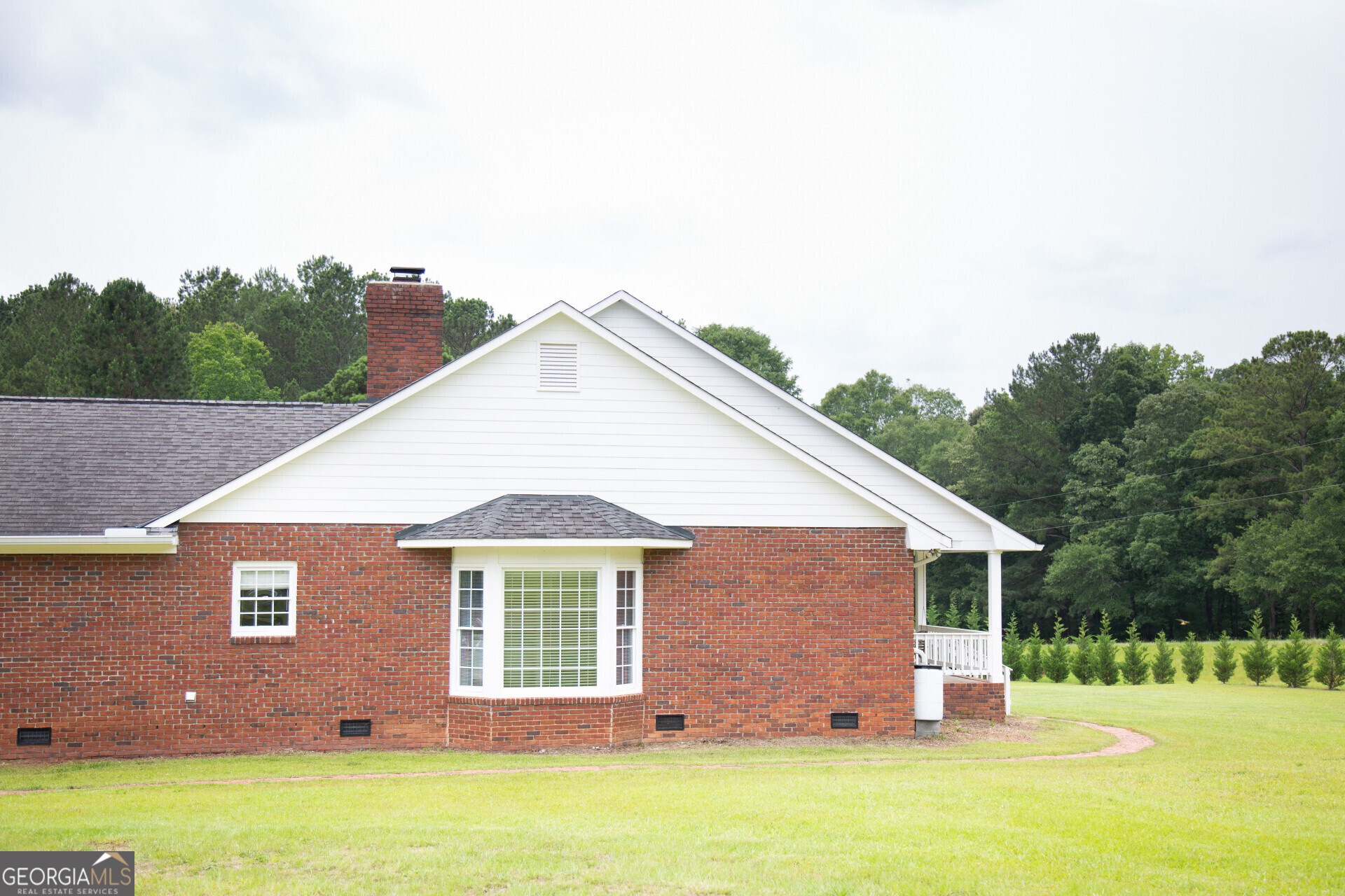 44 Big Sky DR